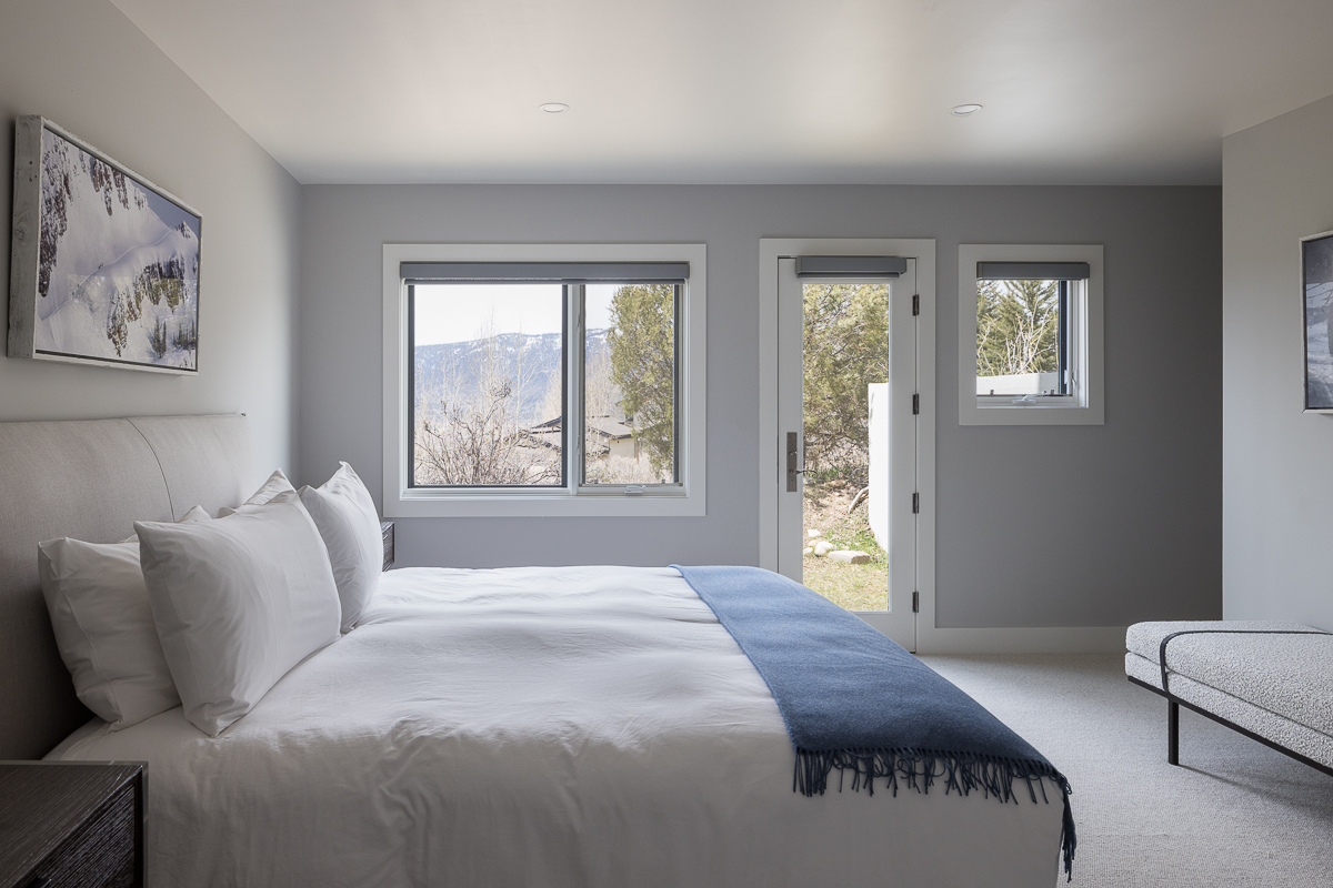 Signal House - Image 17