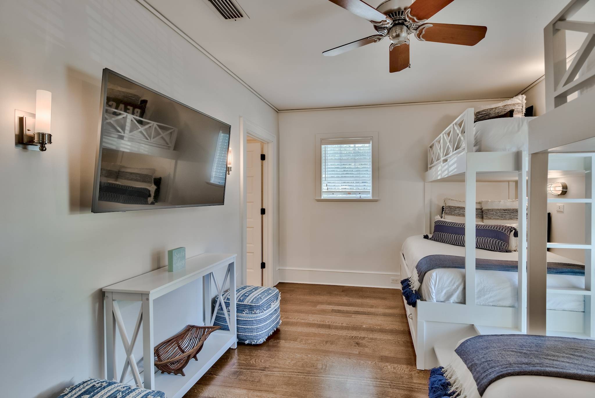 Crevalle Home - Image 28