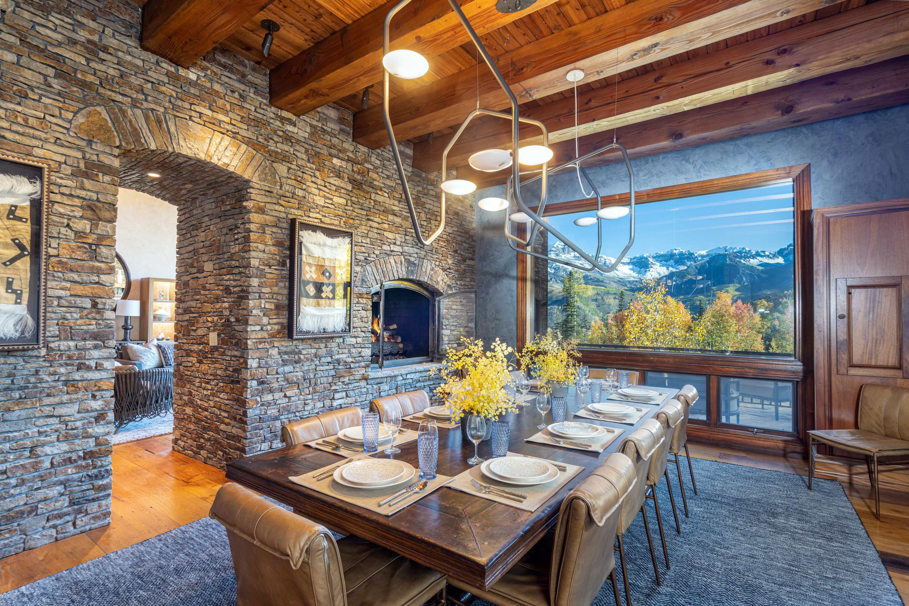 Polecat Villa - Image 6