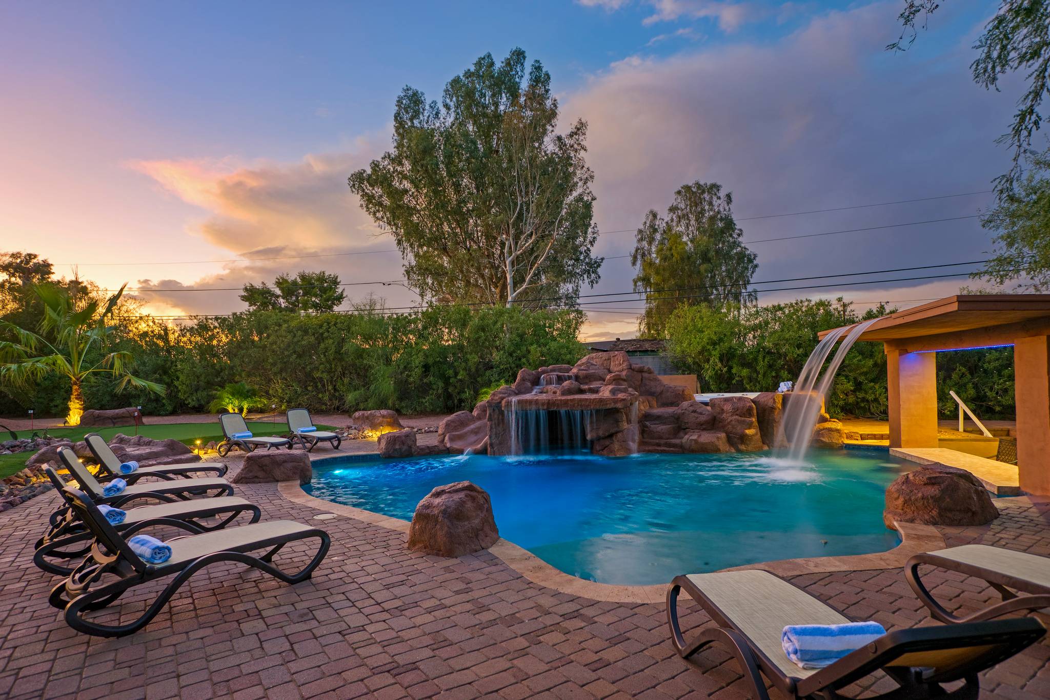 Gary Manor - Image 44