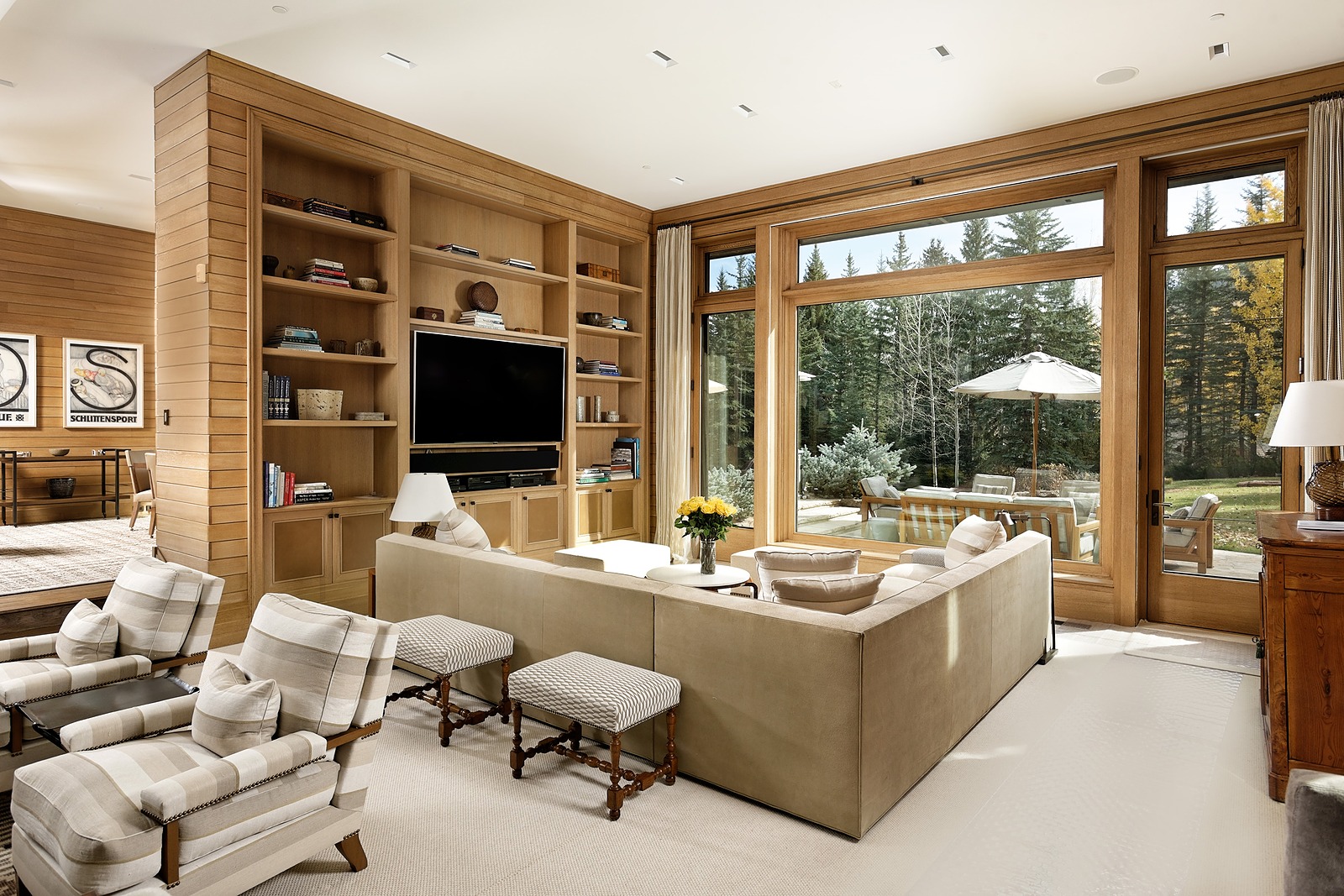 Roaring Manor - Image 2