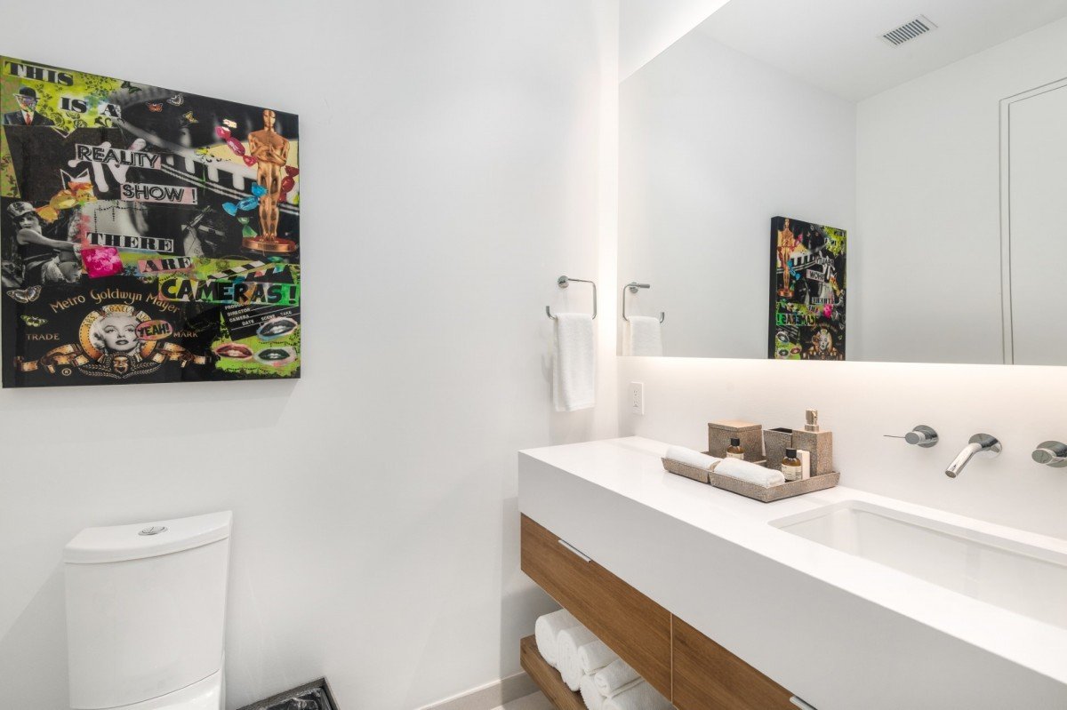 Grace Villa - Image 34