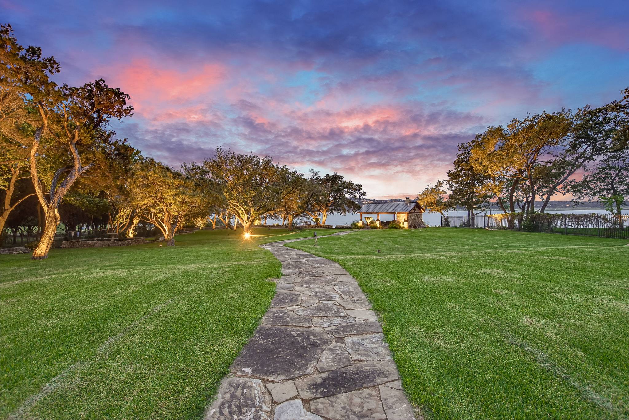 Laurel Manor - Image 61