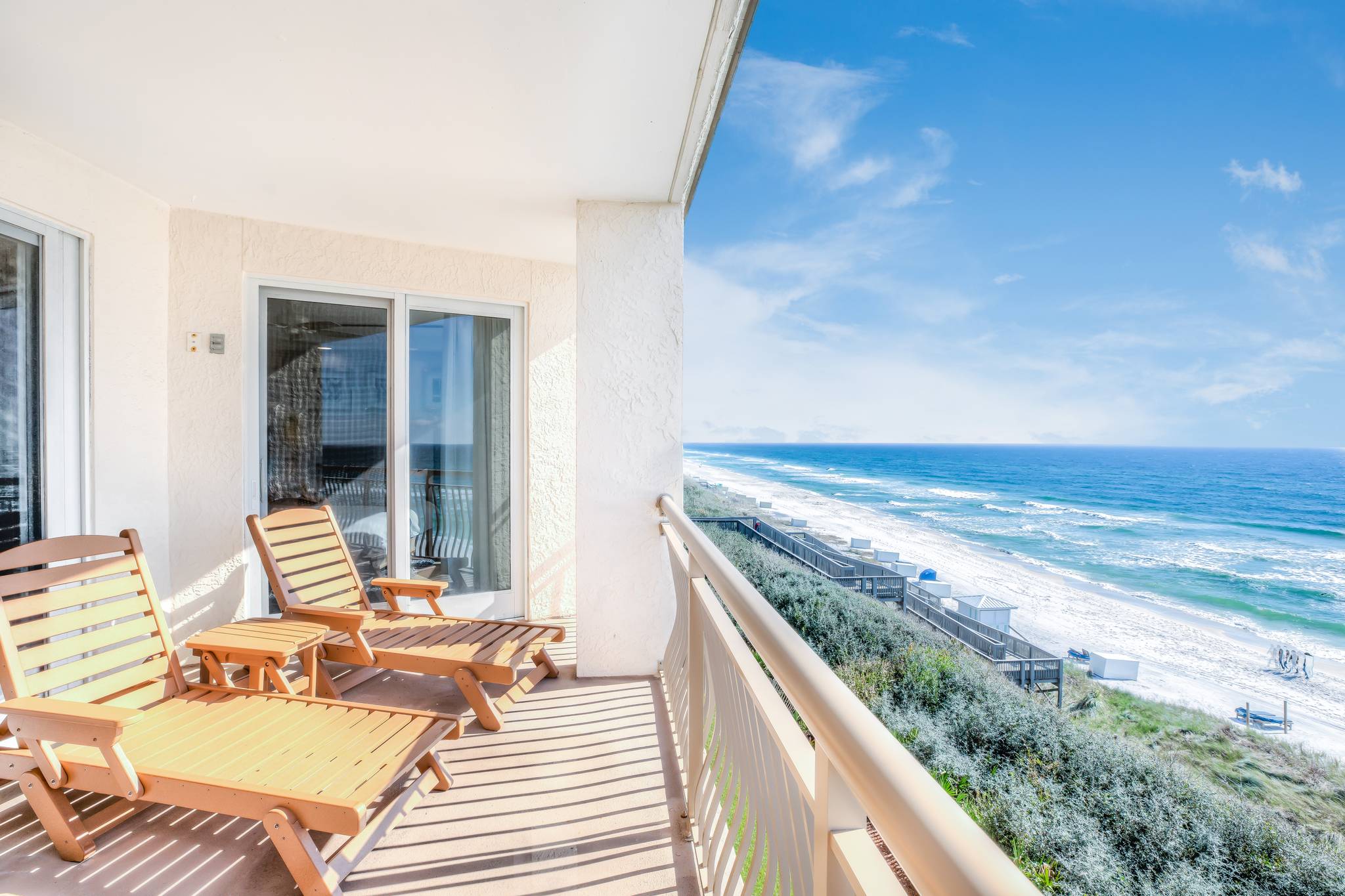 Highfin Home - Image 30