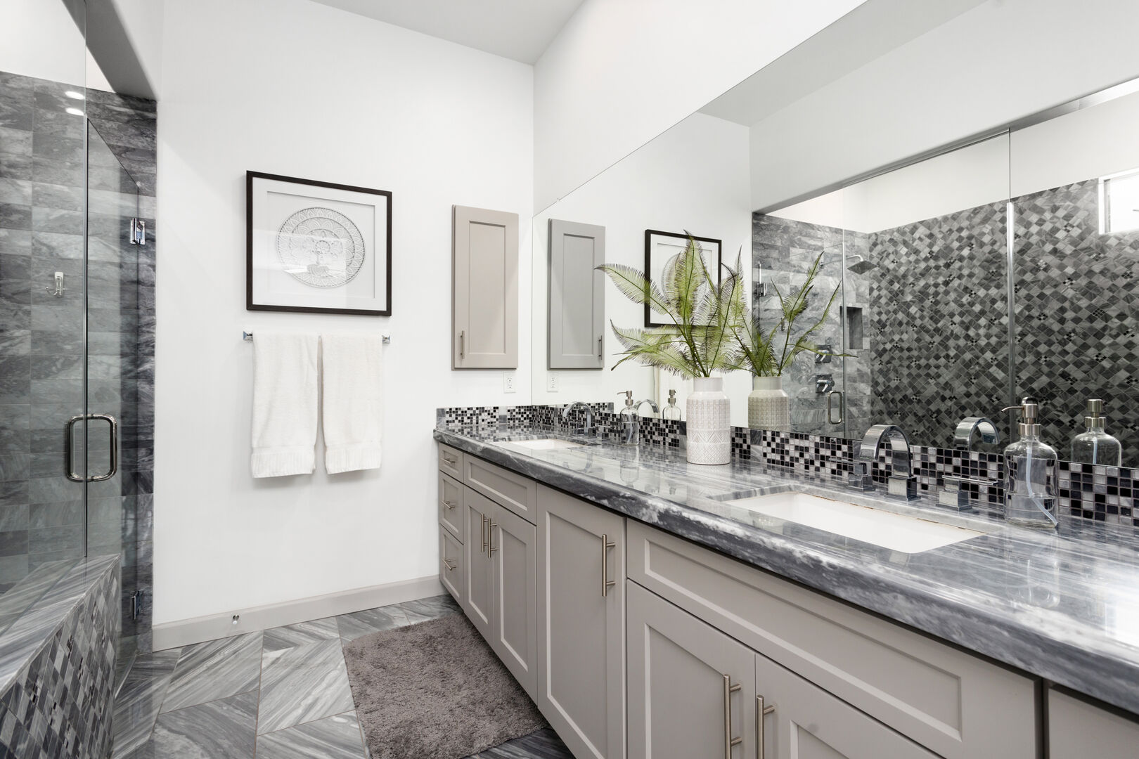 Rayville Place - Image 16