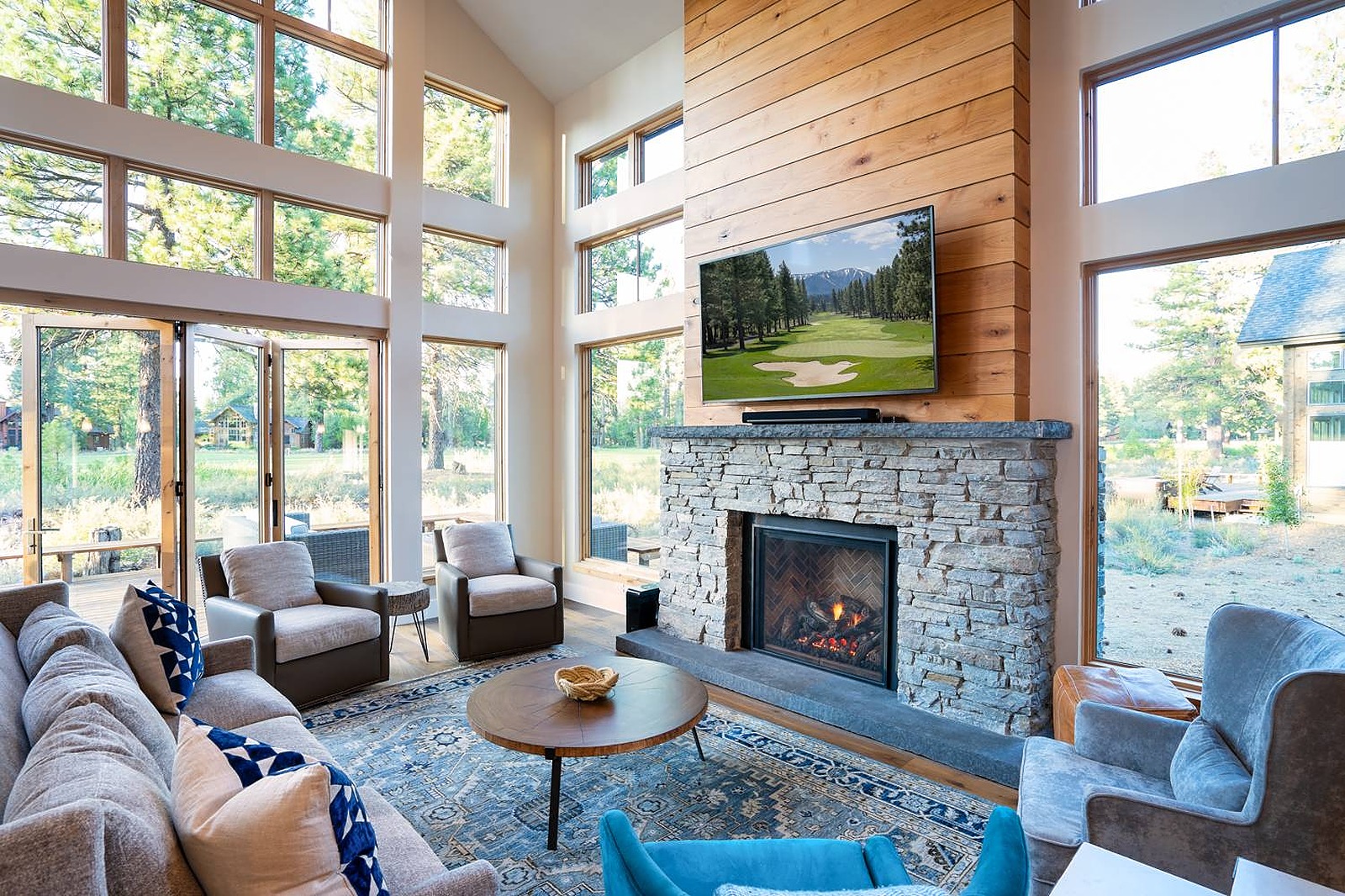 Sutter House - Image 6