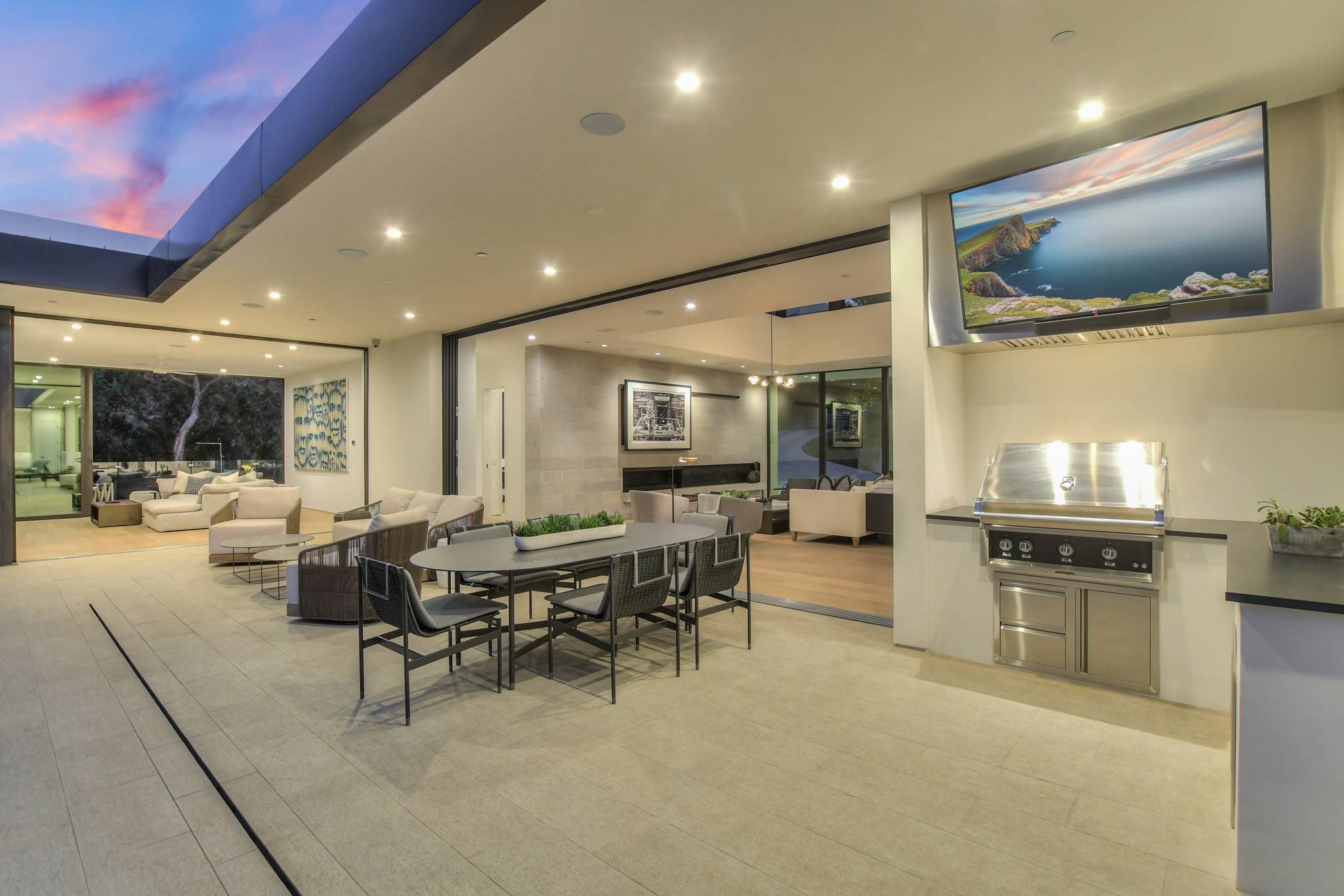 Sweetgum House - Image 39