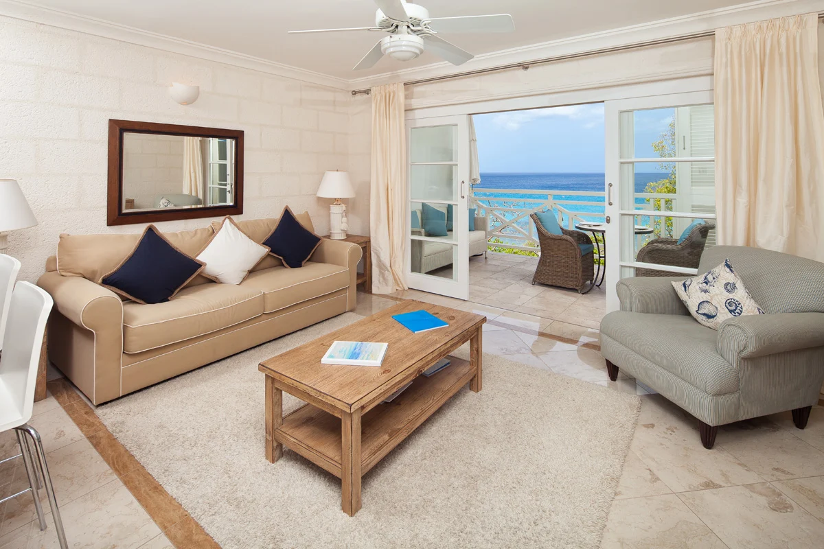 Blue Coral Home - Image 2