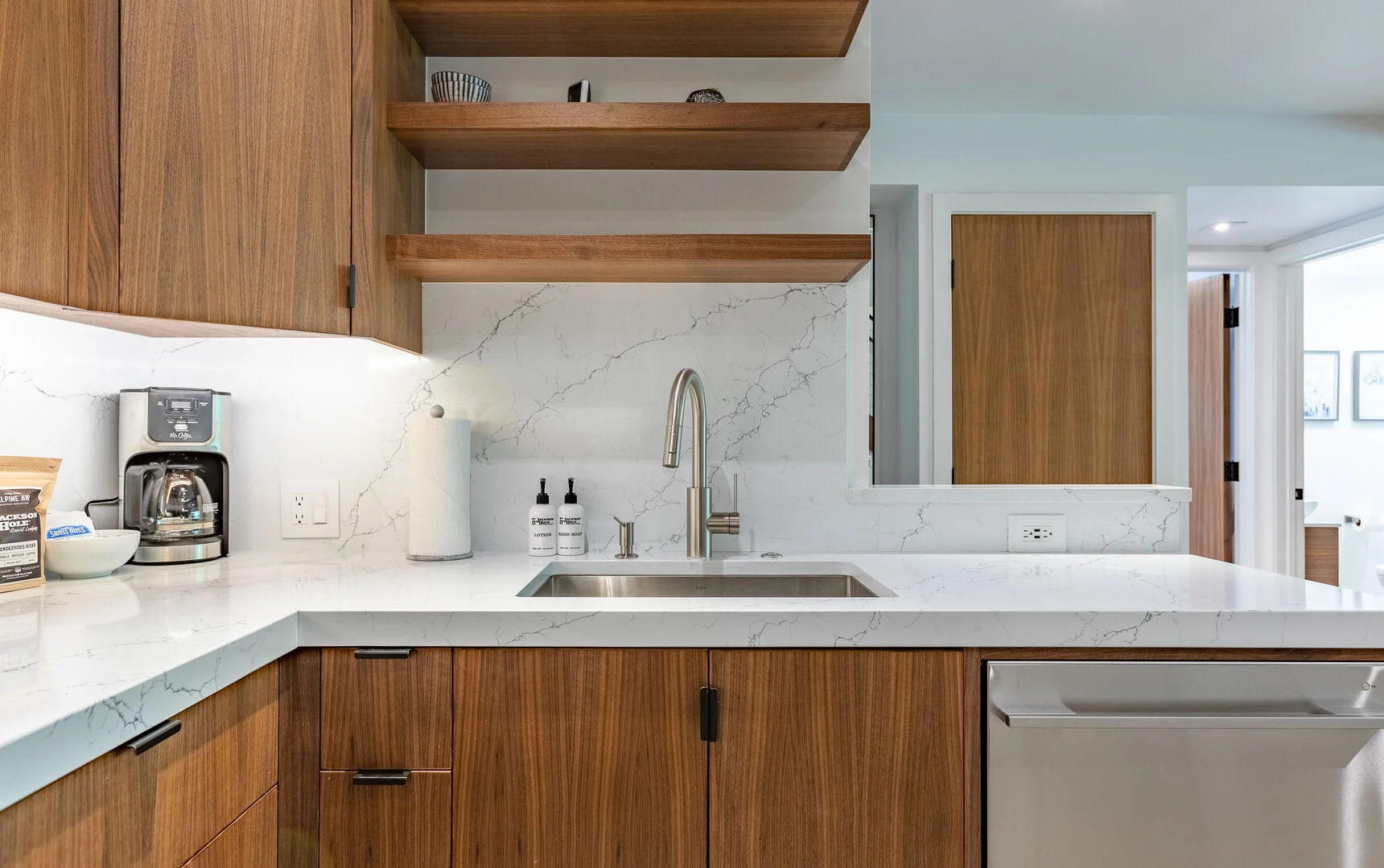 Cunningham Home - Image 5