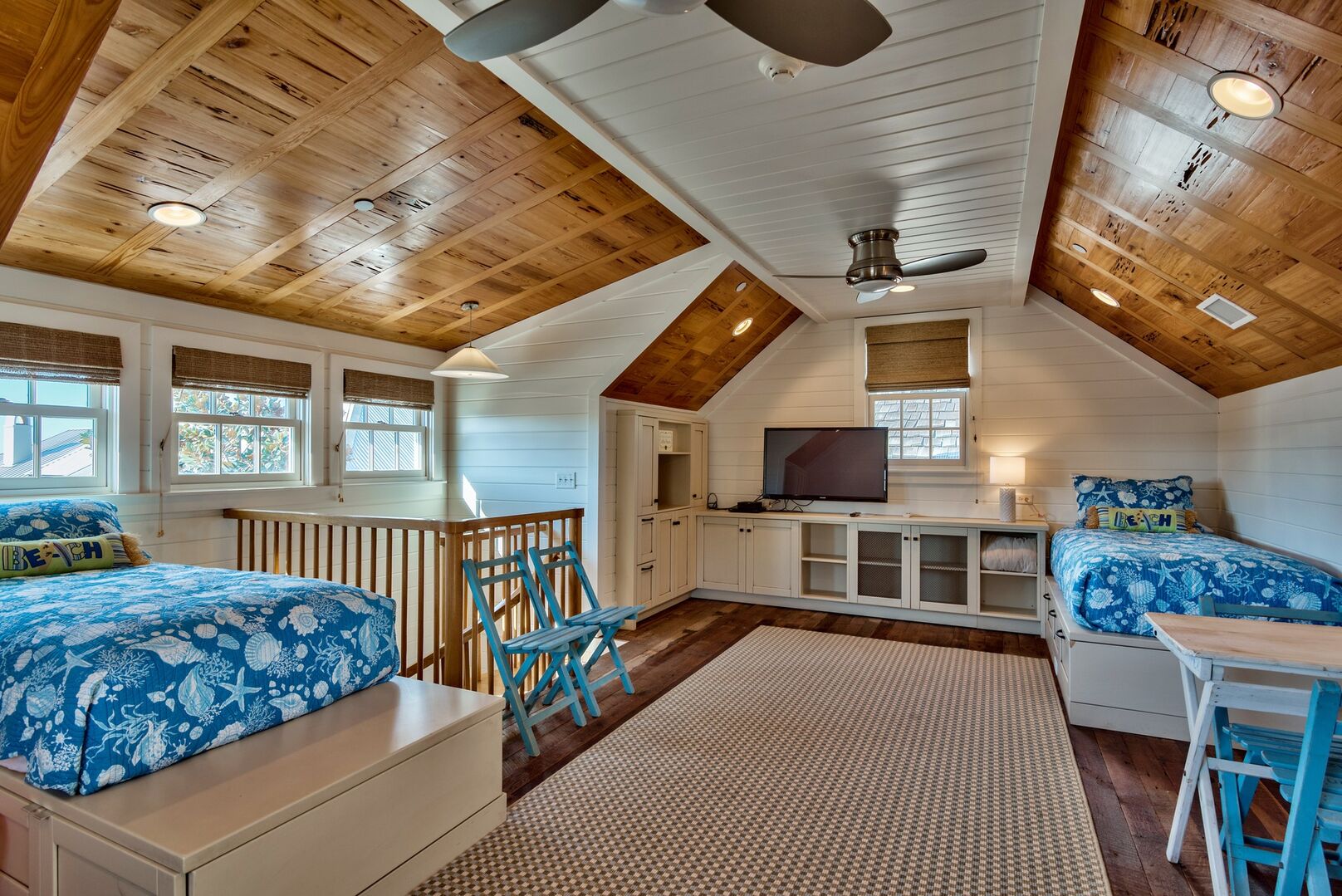 Providence Place - Image 44