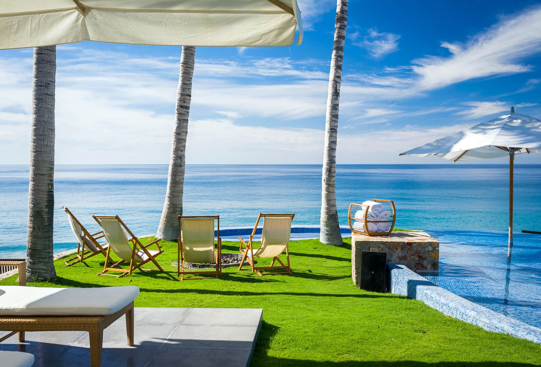 Blue Fan Palm Manor - Image 31