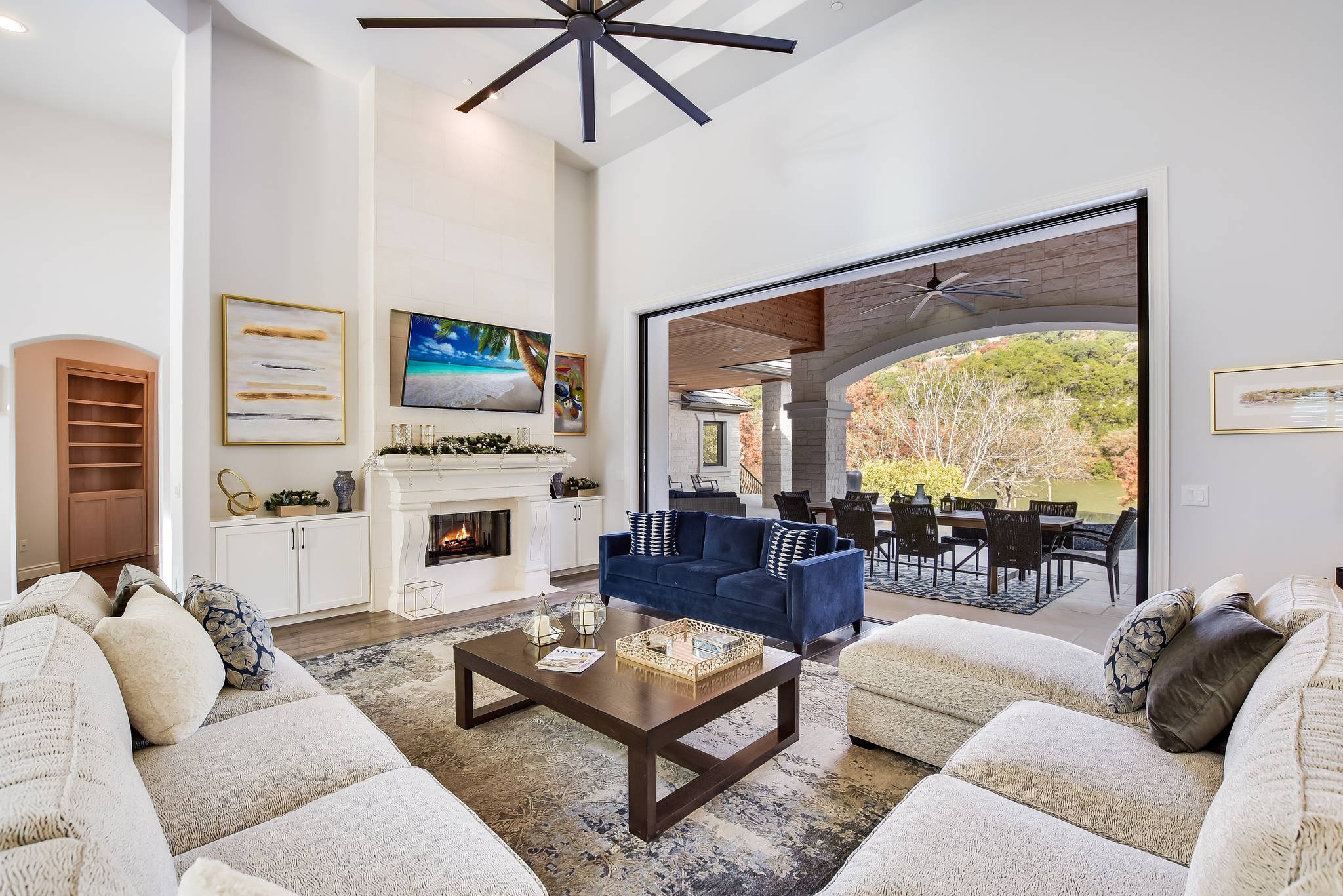 Rock Oak Place - Image 2