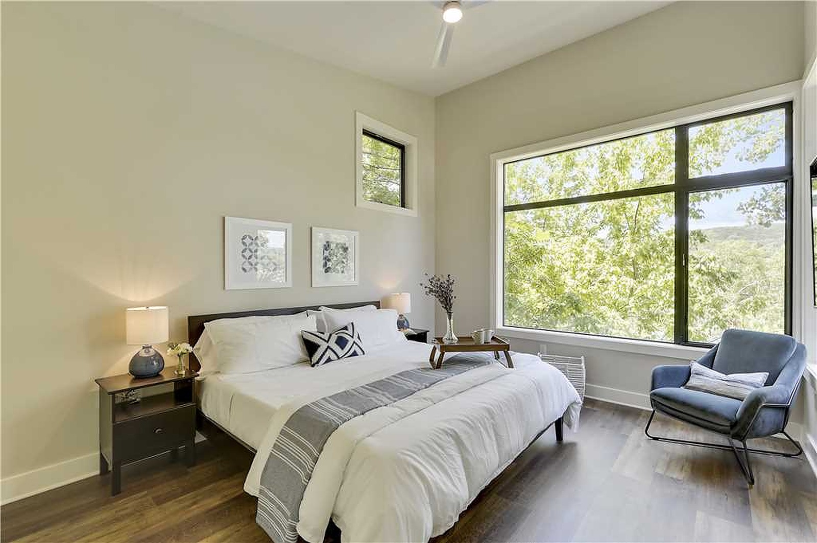 Slope Home - Image 4