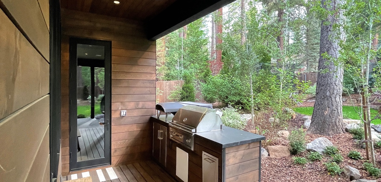 Jeffrey Pine Place - Image 29