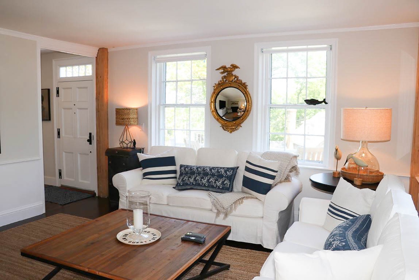 Mulberry Place - Image 9