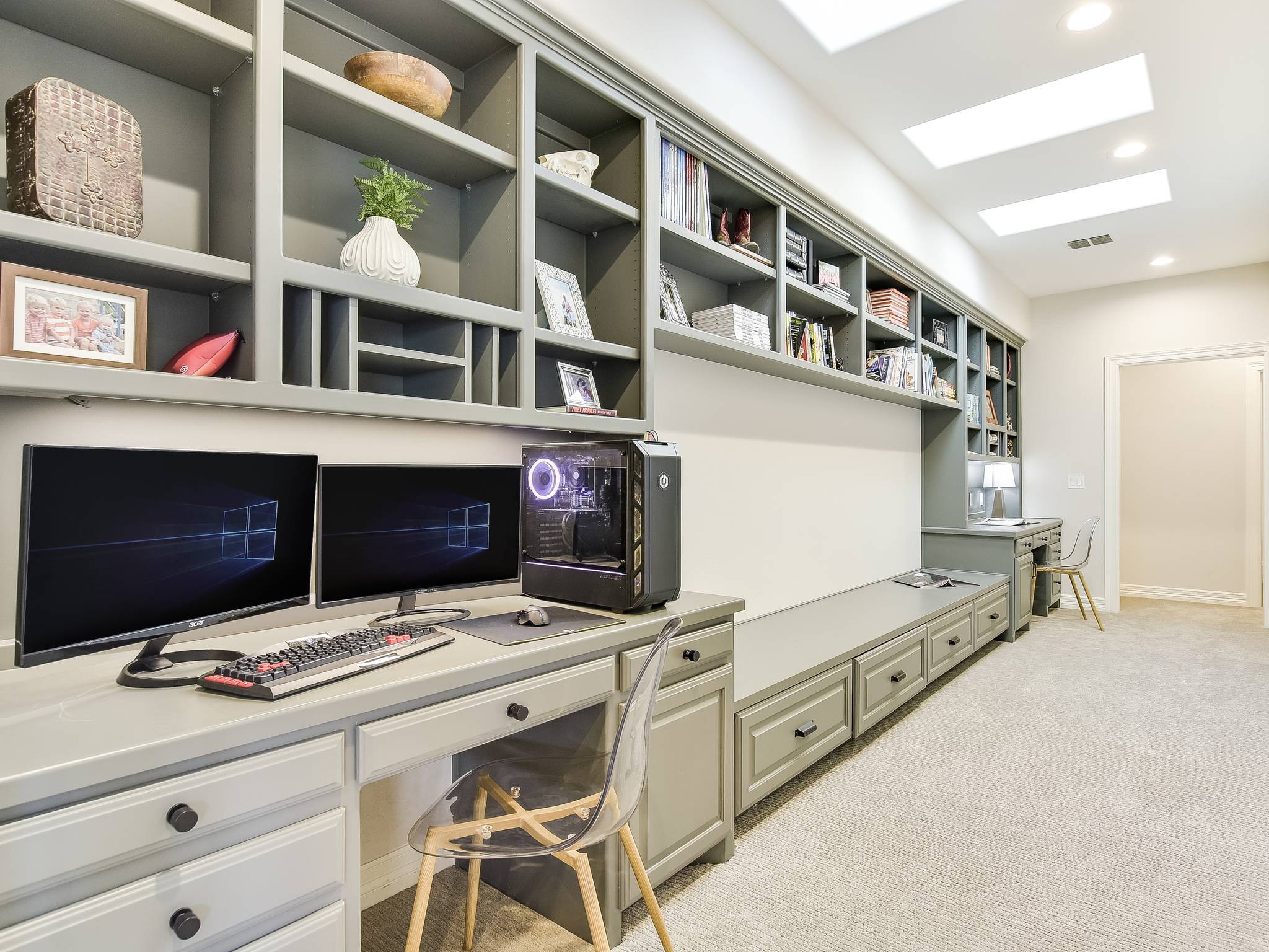 Anson Place - Image 23