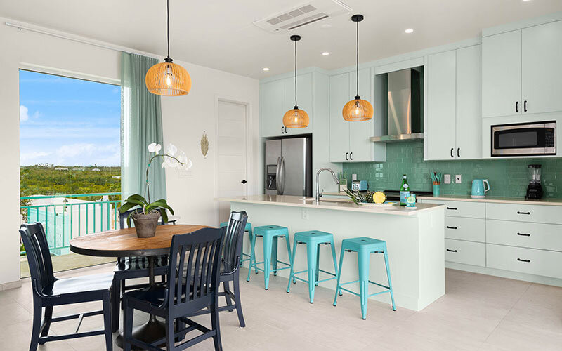 Hermanas Villa - Image 42