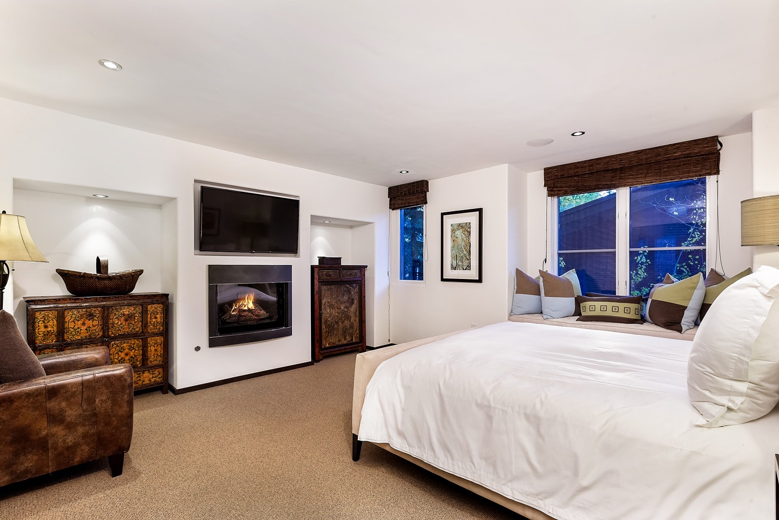 Mill Home - Image 16