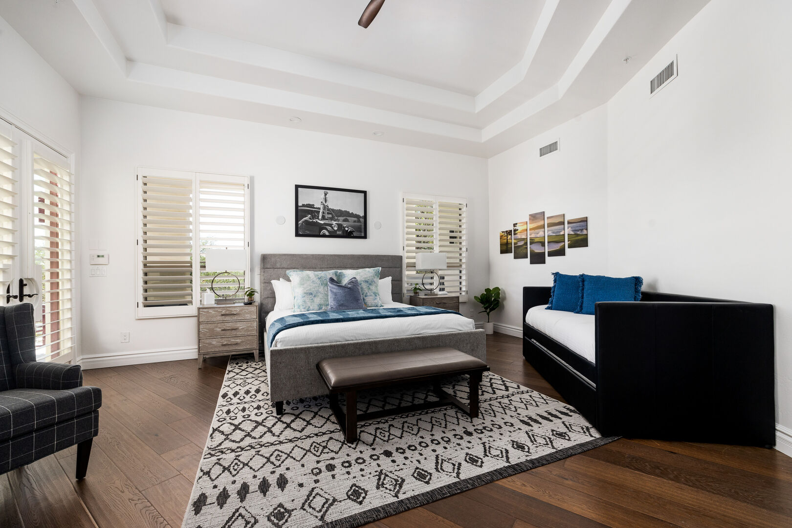 Marigold Villa - Image 13