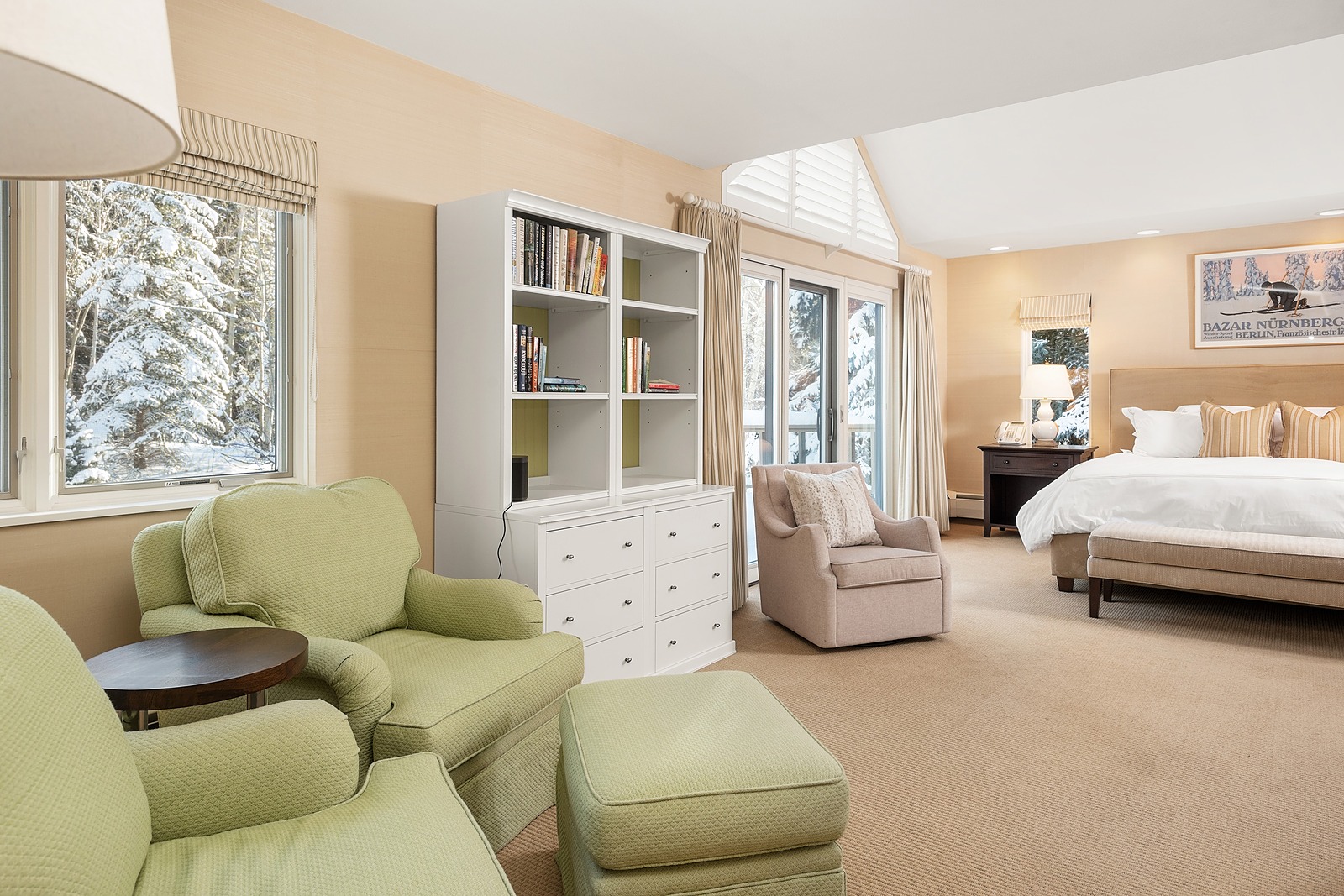 Fork Home - Image 19