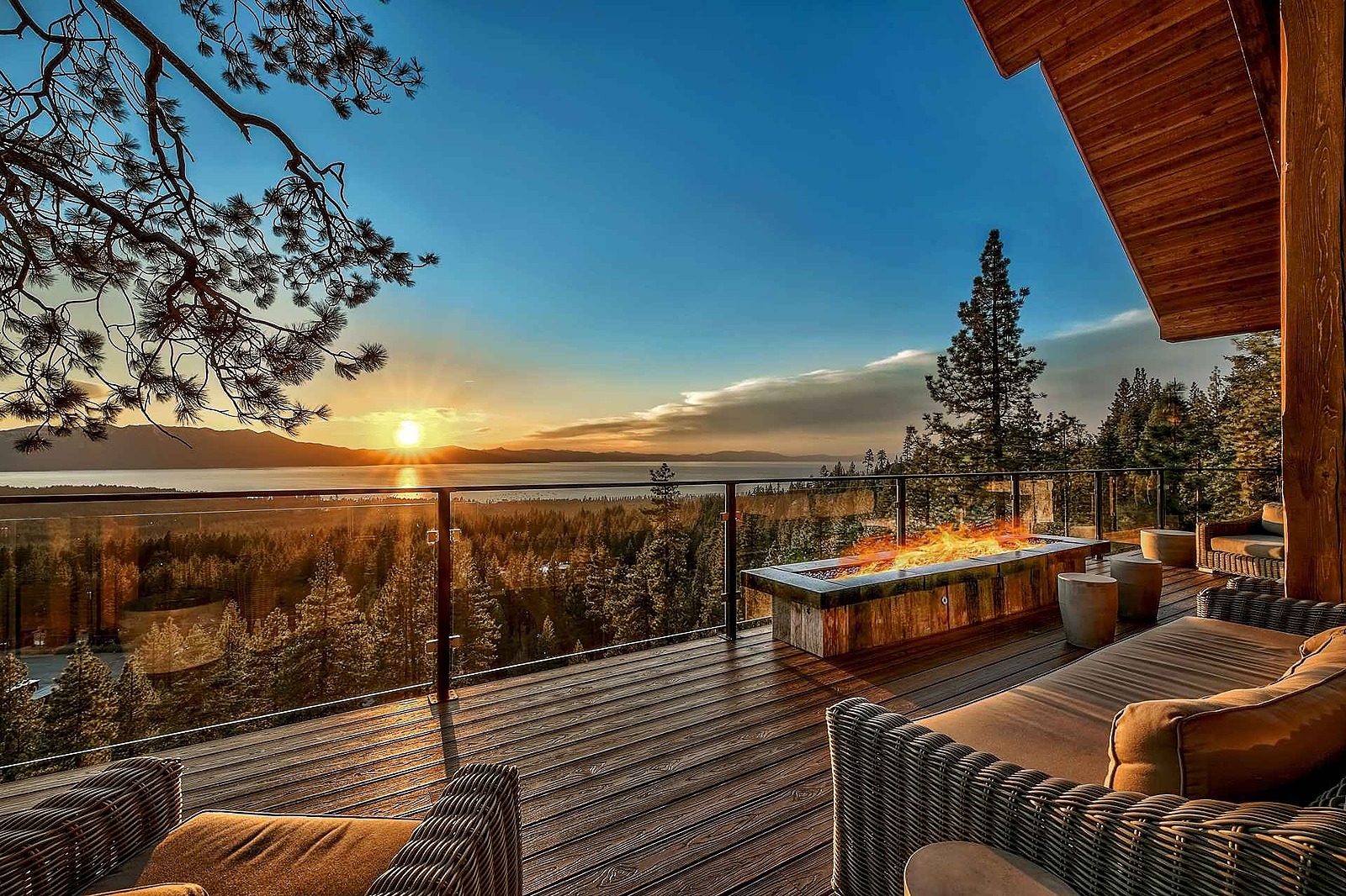 Sherman Estate - Image 3