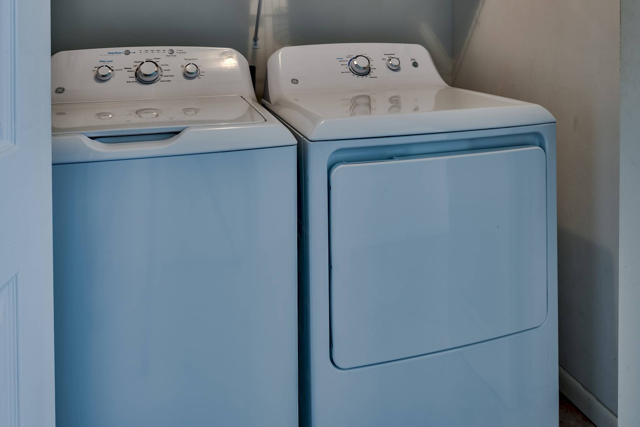 Midas Home - Image 15