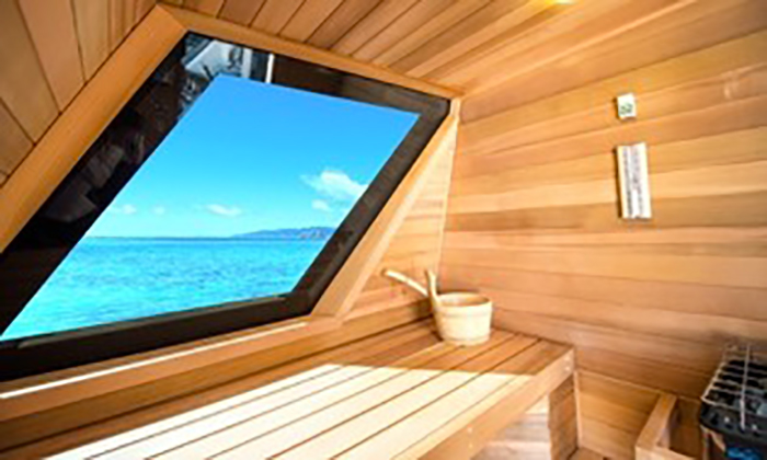 Starship 185 Yacht - Image 5