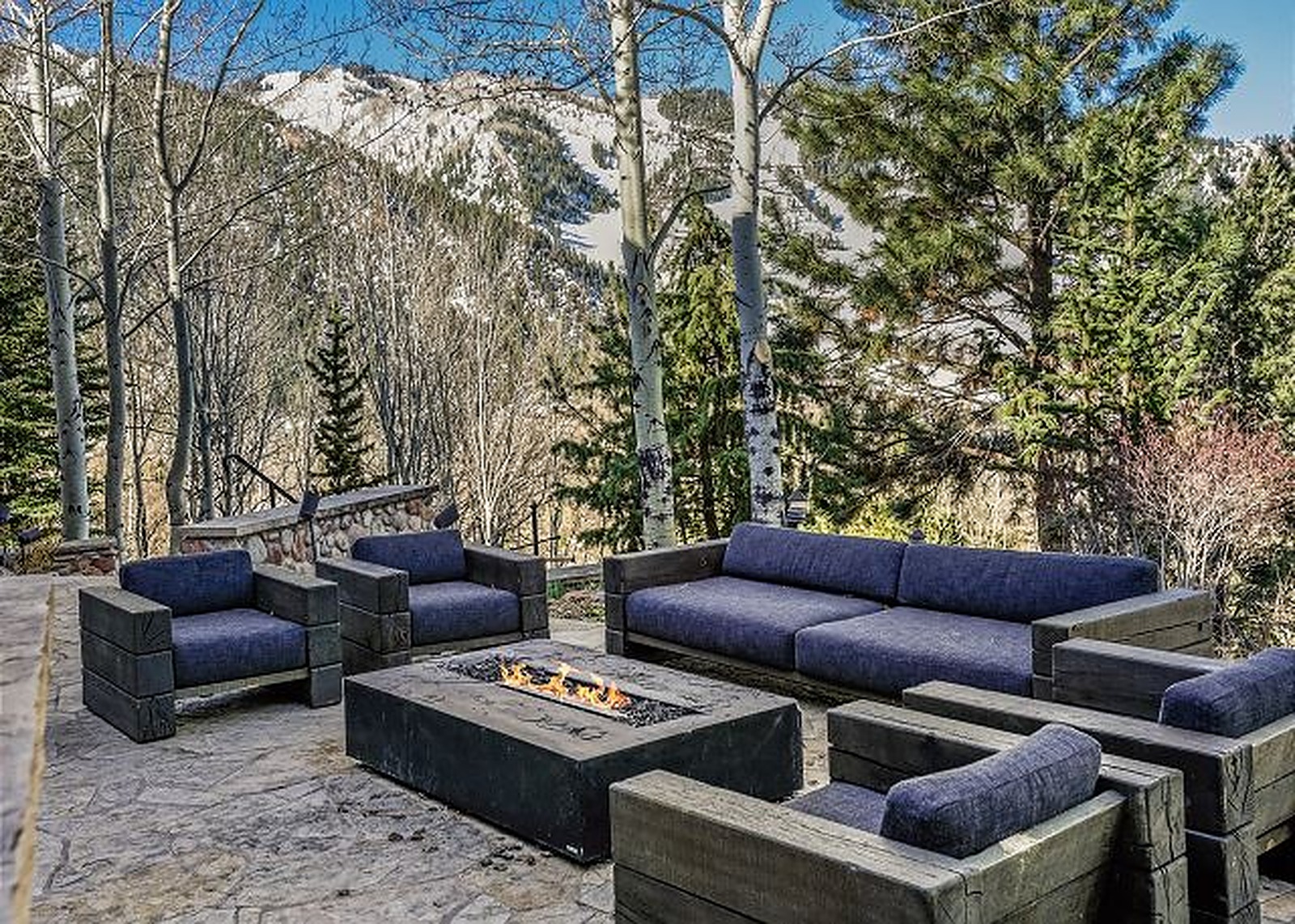 Smuggler Villa - Image 33