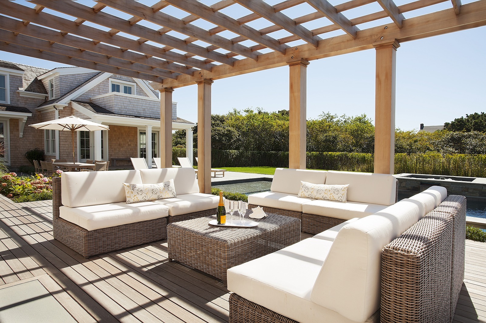 Woodbine Manor - Image 4