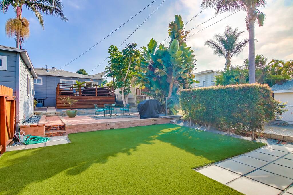 Blue Lagoon Home - Image 34