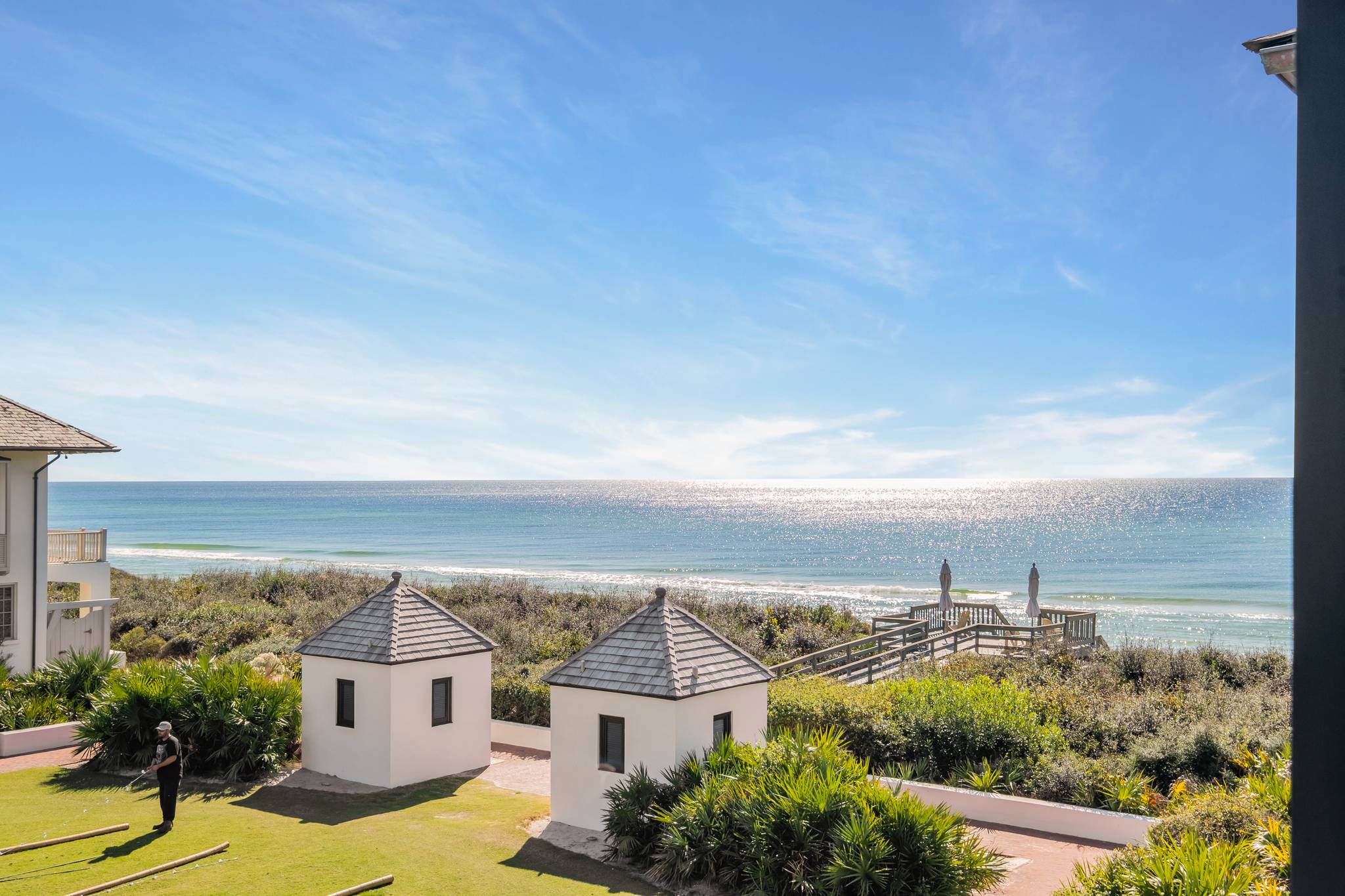 Koi House - Image 31