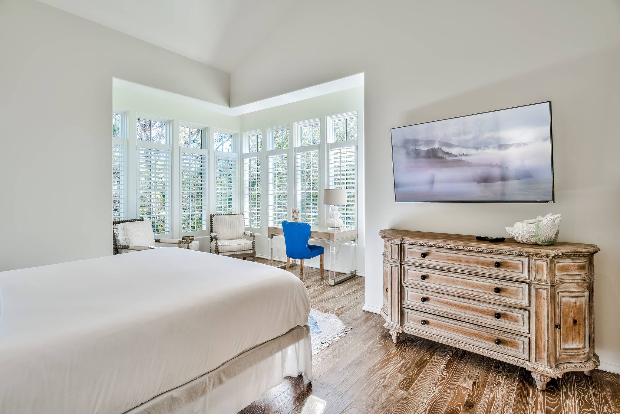 Jewelfish Place - Image 25