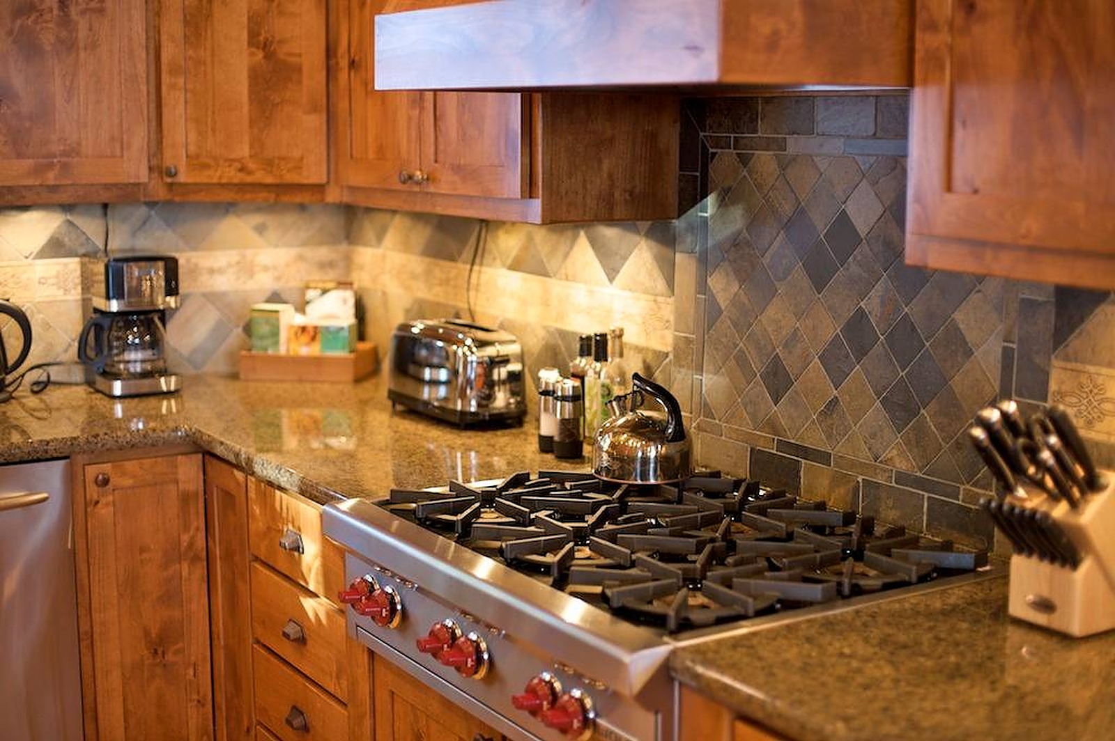 Look Place - Image 16