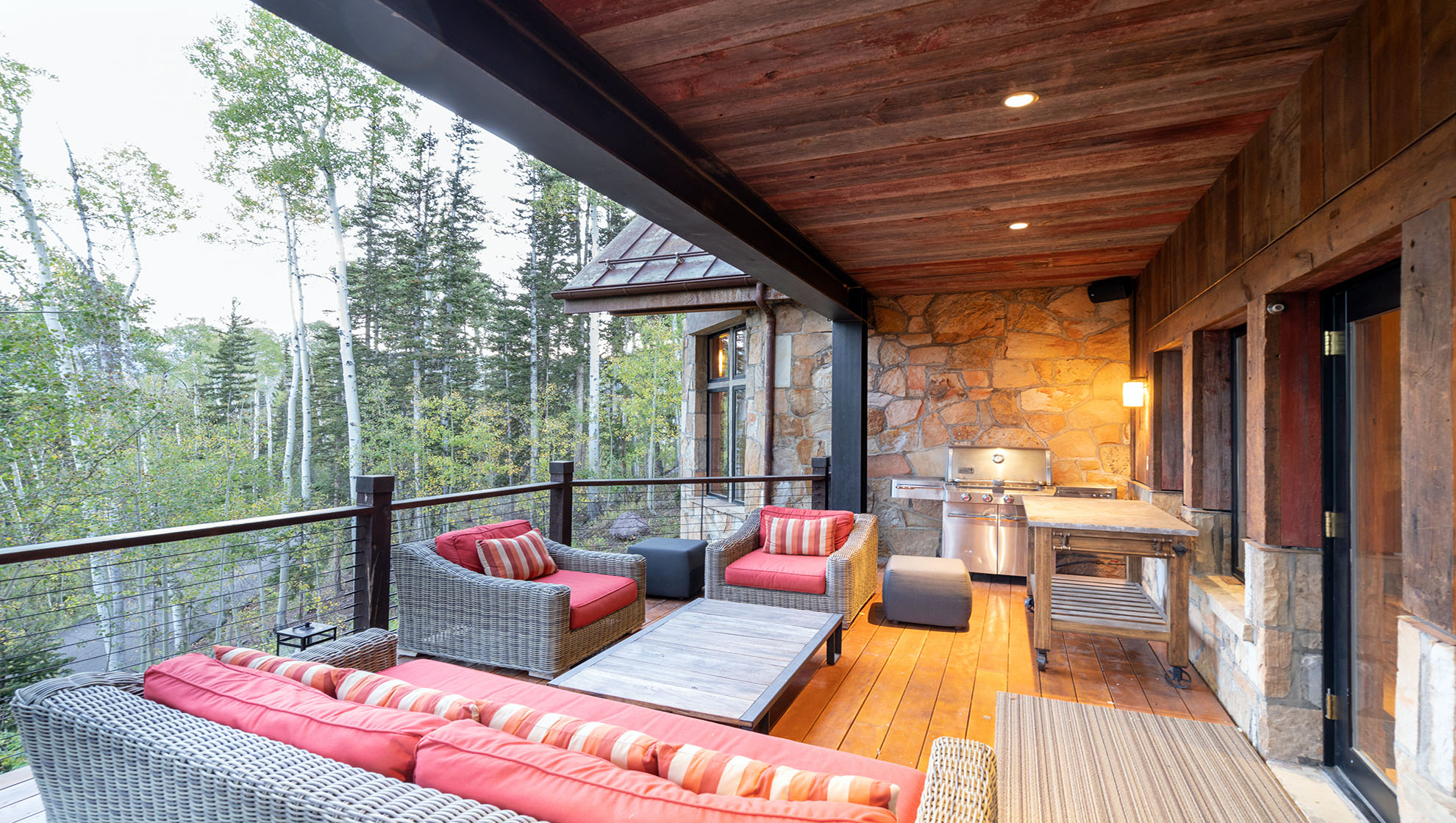 Ski Trail Place - Image 11