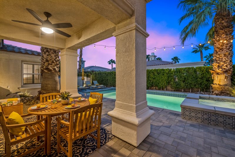 Gaia Home - Image 35