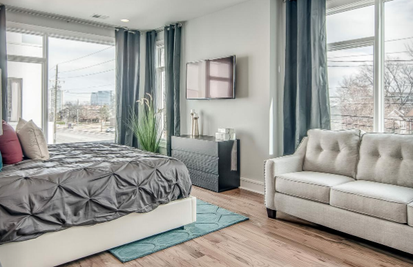 Rosanne Home - Image 11