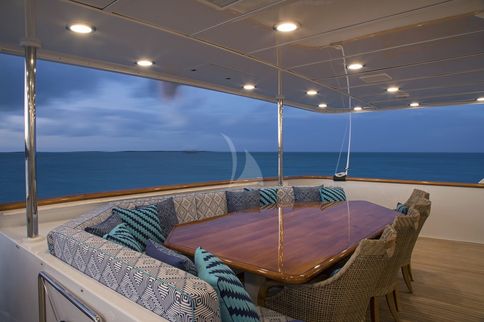 Sweet Escape 130' - Image 31