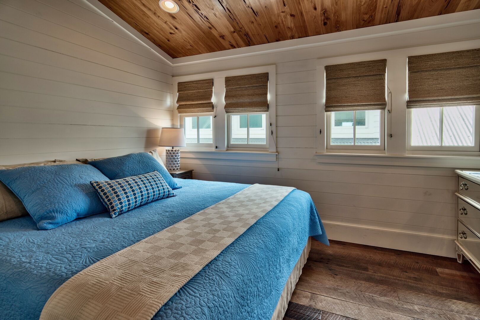 Providence House - Image 32