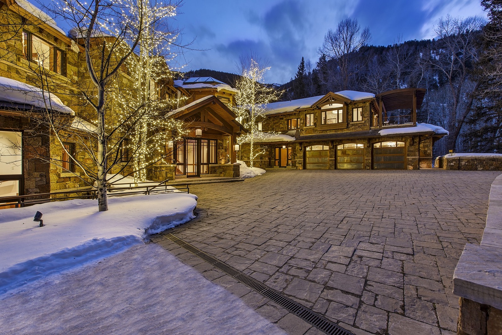 Wildwood Villa - Image 4