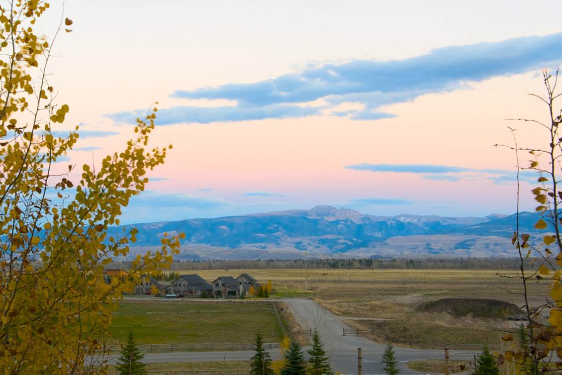 Williamson Home - Image 9