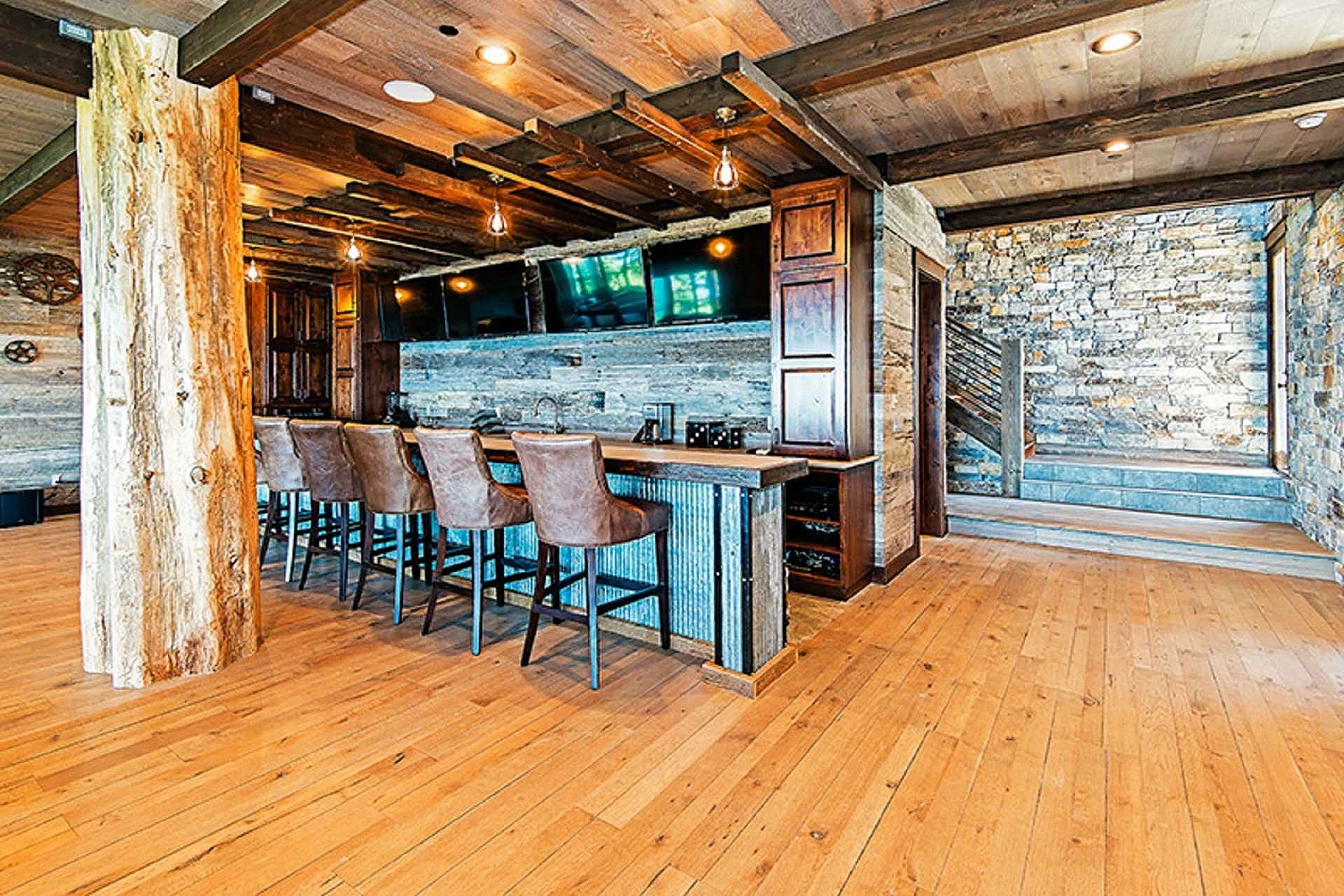 Sherman Estate - Image 26