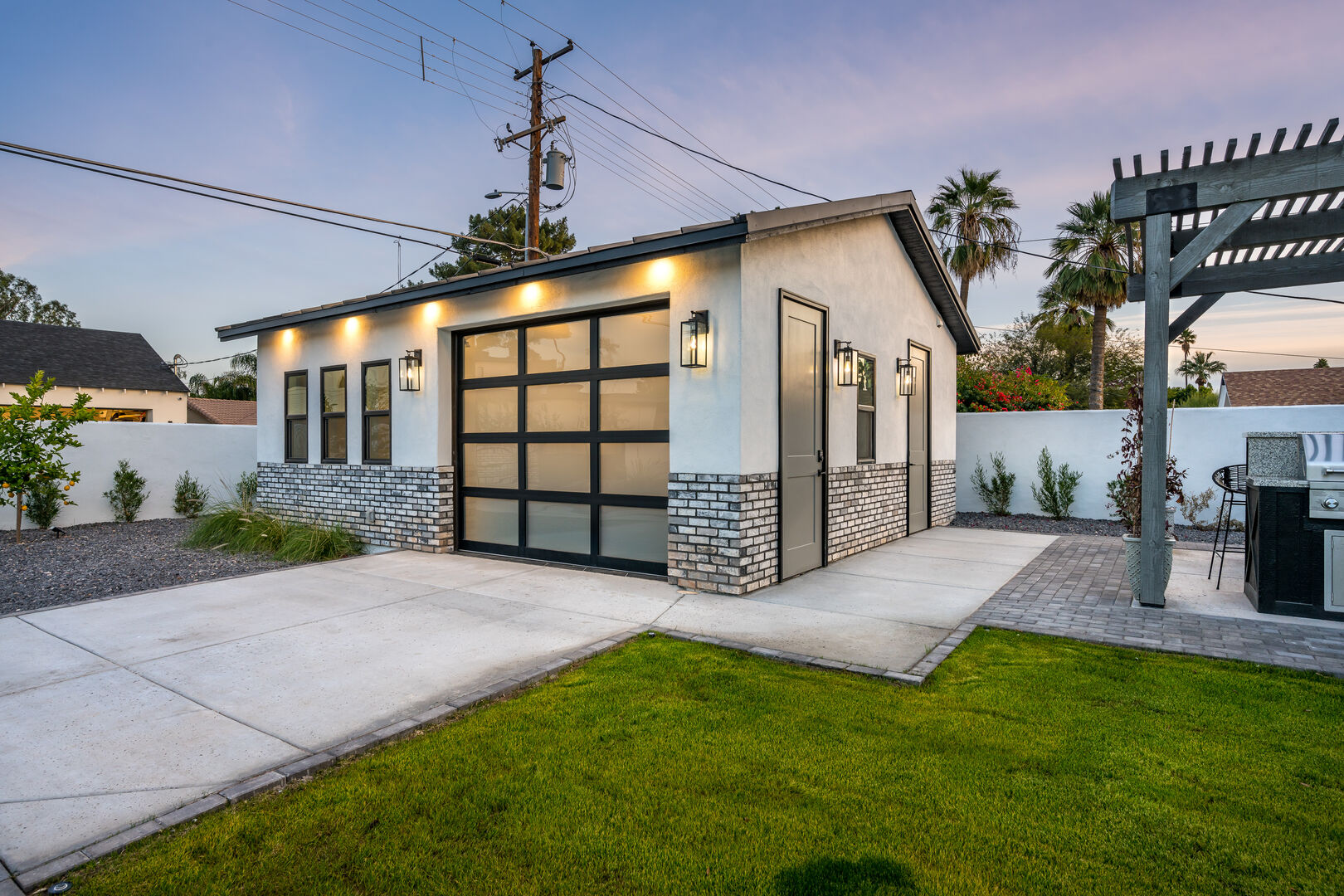 Palo Verde Place - Image 34