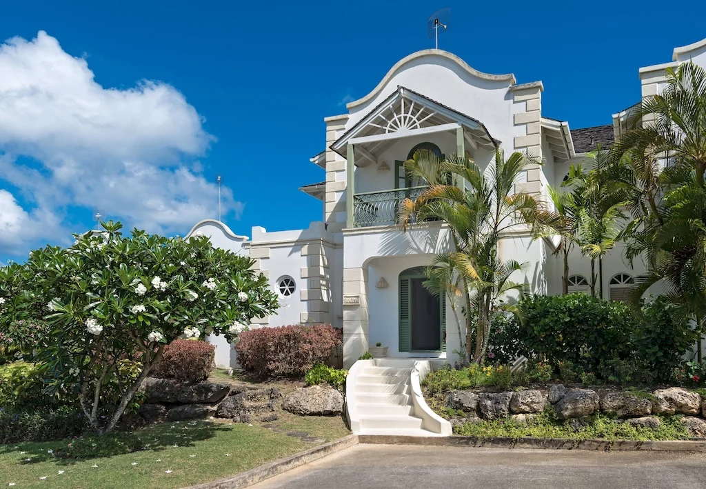 Olive Home - Image 12