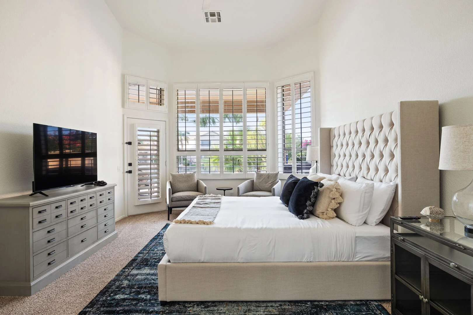 Blue Ridge House - Image 16