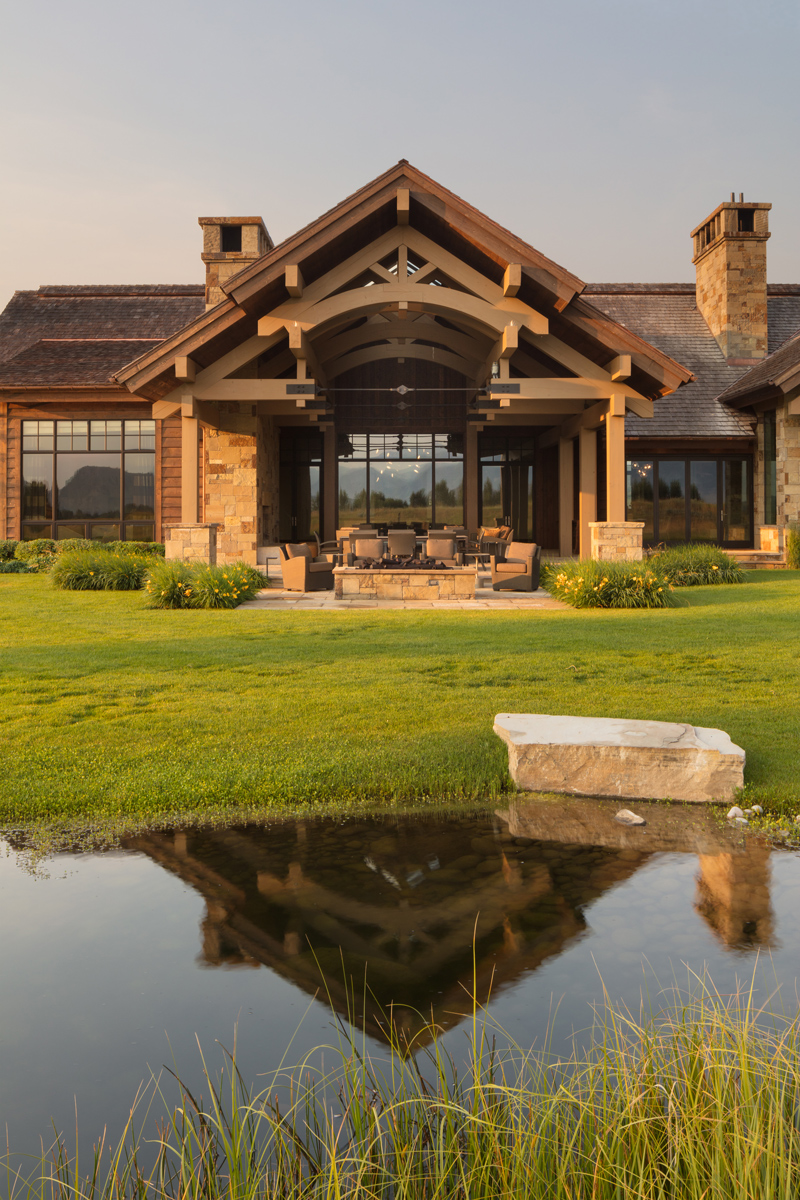 Grandview Place - Image 26