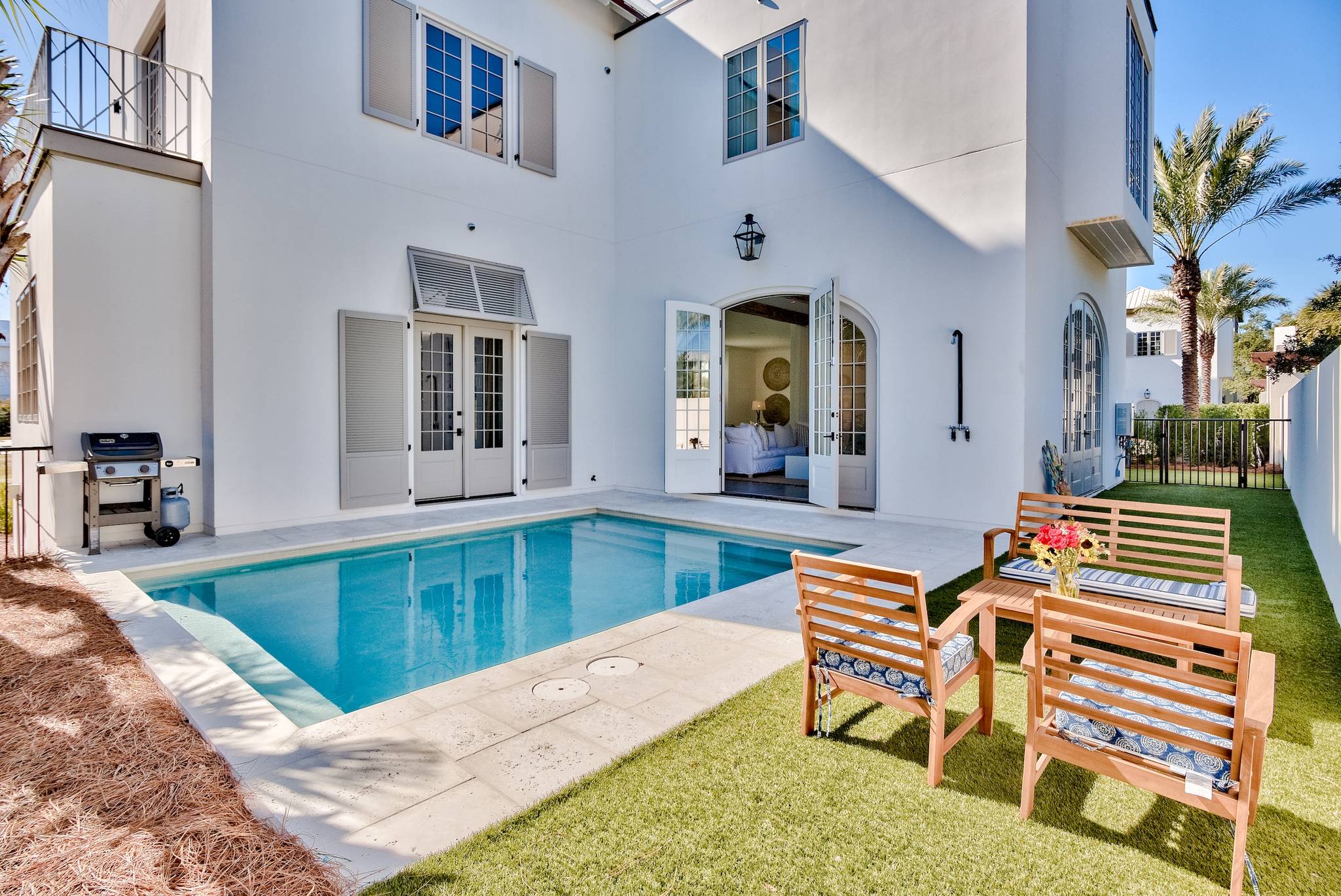 Mahi Place - Image 46