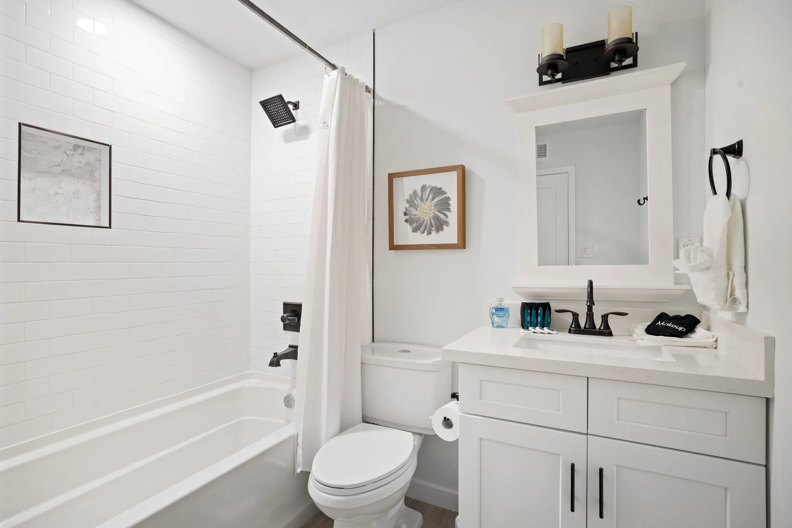 Harper Home - Image 25