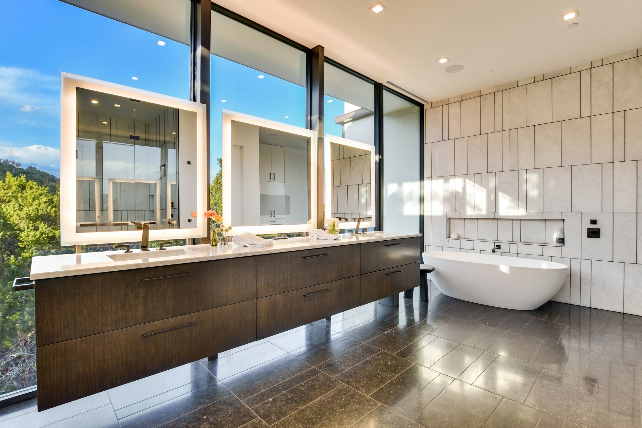 Sweetgum House - Image 28