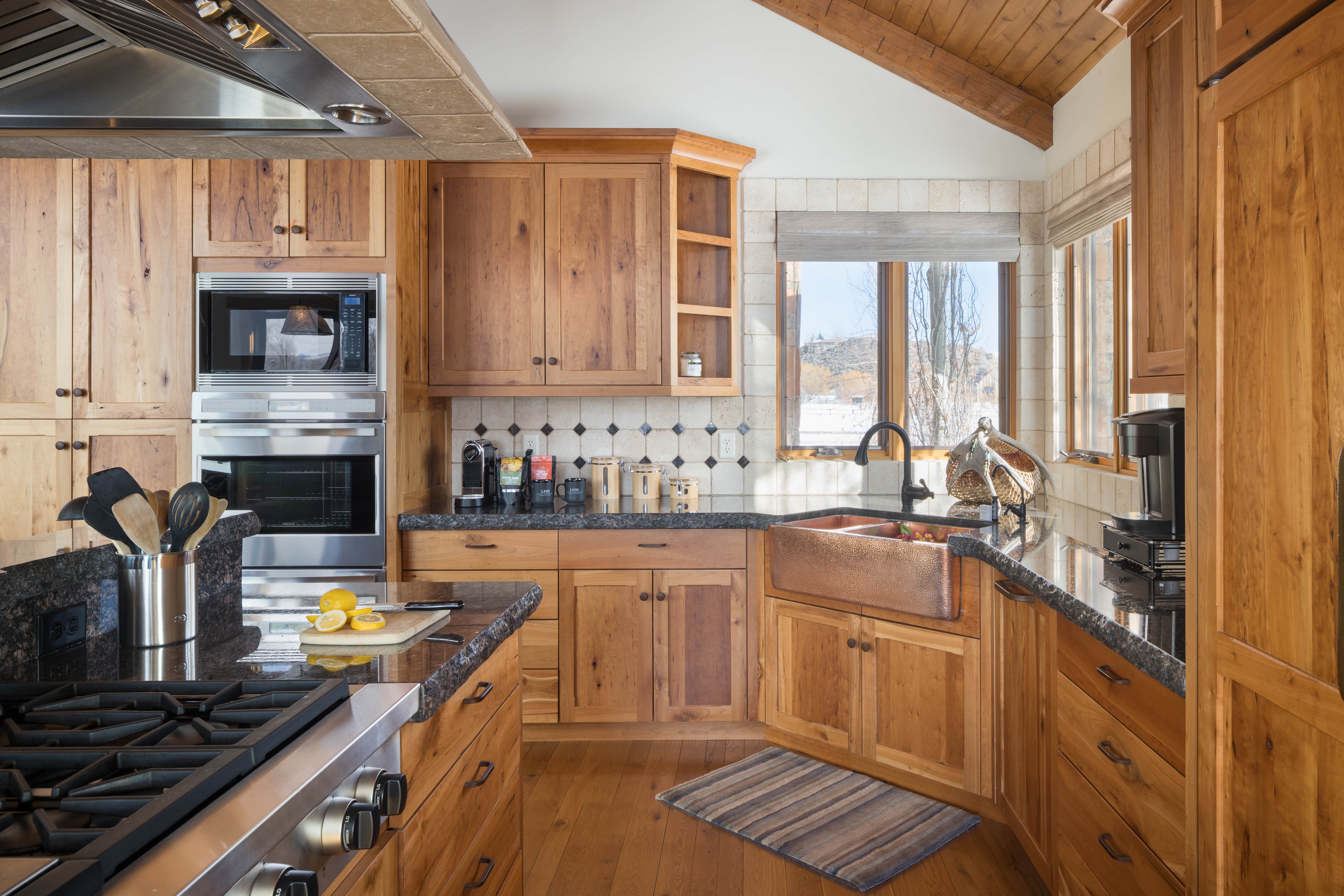 Runway Place - Image 6