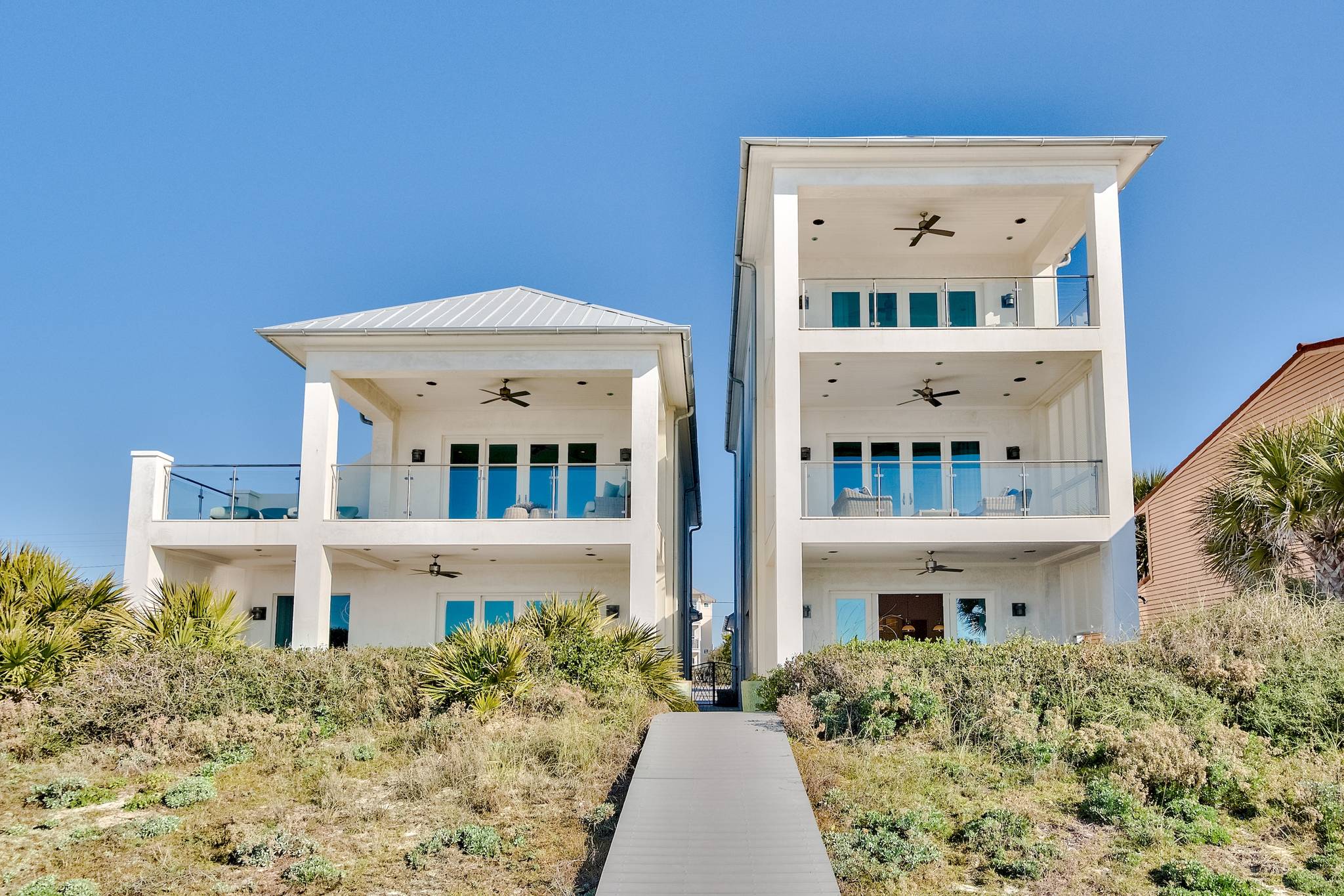 Seastar Manor - Image 49